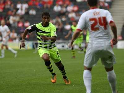 20120915 - mk dons1 away 409.JPG