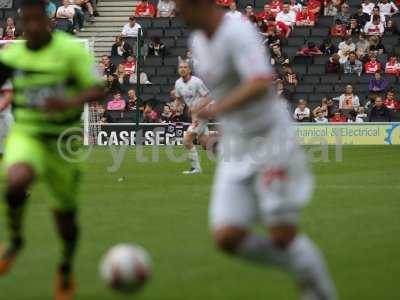 20120915 - mk dons1 away 412.JPG