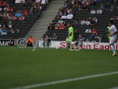 20120915 - mk dons 2 away 115.JPG