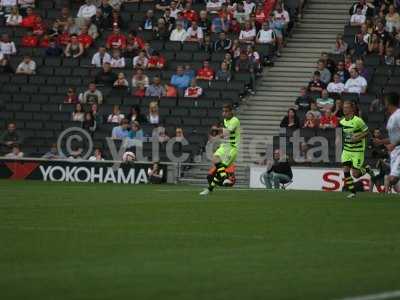 20120915 - mk dons 2 away 116.JPG