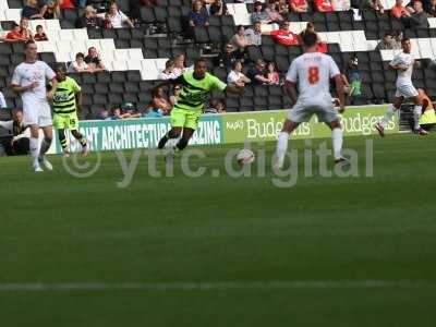 20120915 - mk dons1 away 415.JPG