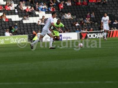 20120915 - mk dons1 away 419.JPG