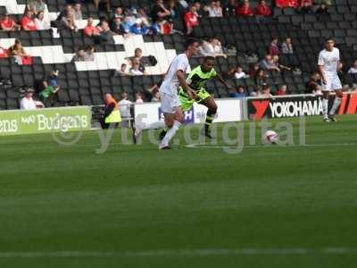 20120915 - mk dons1 away 420.JPG