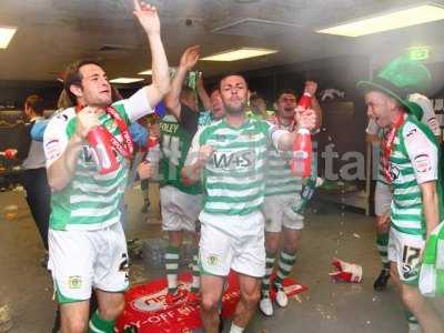 20130519 - wembley3 370 changing room.jpg