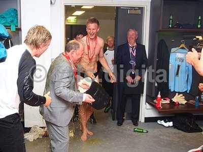 20130519 - wembley3 492   gaffer  43.jpg