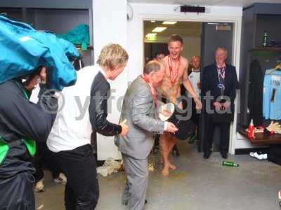 20130519 - wembley3 492 changingroom.jpg