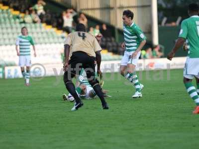 20120814 - colchester 1 home 020.JPG