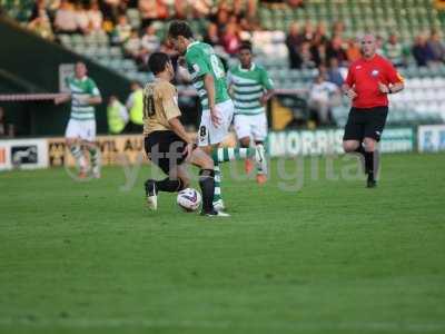 20120814 - colchester 1 home 078.JPG