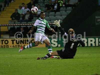 20120814 - colchester 3 home 053  keanu goal  43 .jpg