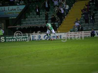 20120814 - colchester 3 home 059.JPG