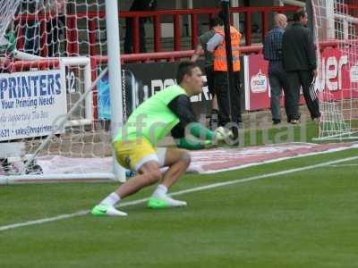 20120821 - brentford 2 away jord 004.JPG