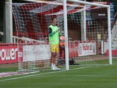 20120821 - brentford 2 away jord 006.JPG