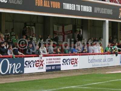 20120821 - brentford 2 away jord 008.JPG