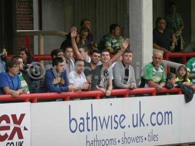 20120821 - brentford 2 away jord 013.JPG