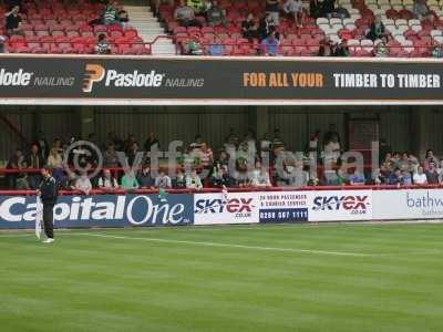 20120821 - brentford 2 away jord 015.JPG