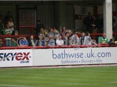 20120821 - brentford 2 away jord 016.JPG