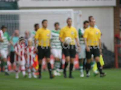 20120821 - brentford 2 away jord 017.JPG