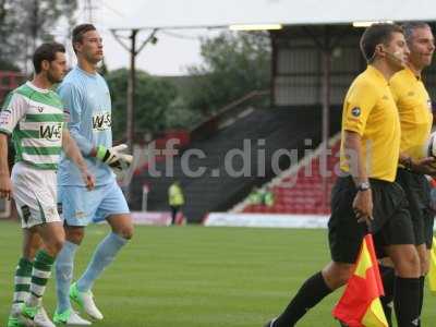 20120821 - brentford 2 away jord 018.JPG