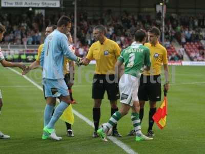 20120821 - brentford 2 away jord 022.JPG