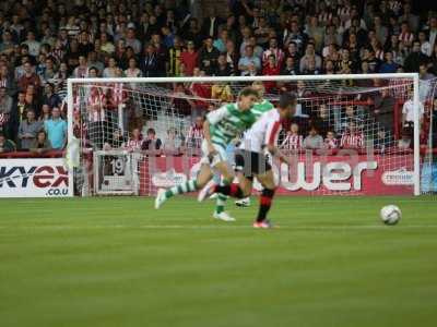 20120821 - brentford 1away 001.JPG