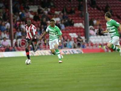 20120821 - brentford 1away 004.JPG