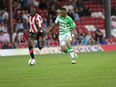 20120821 - brentford 1away keanu 43 004.jpg