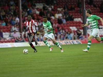 20120821 - brentford 1away 005.JPG