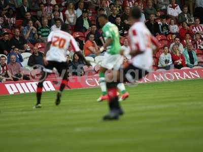 20120821 - brentford 1away 009.JPG