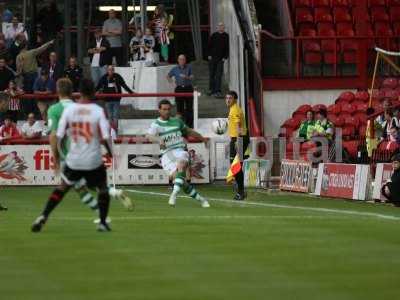 20120821 - brentford 1away 011.JPG