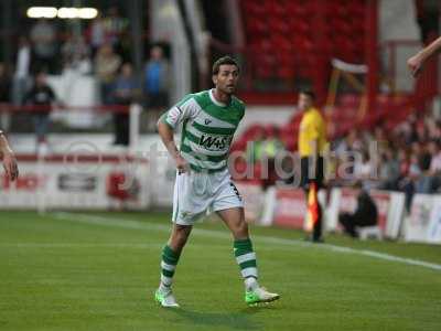 20120821 - brentford 1away 016.JPG