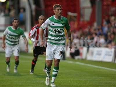 20120821 - brentford 1away 020.JPG