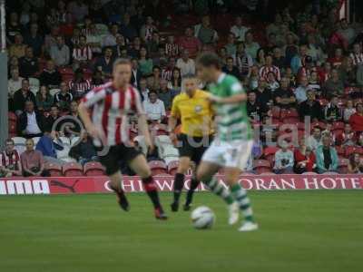 20120821 - brentford 2 away jord 025.JPG