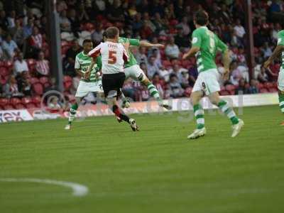 20120821 - brentford 1away 024.JPG