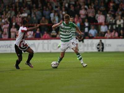 20120821 - brentford 1away 029.JPG