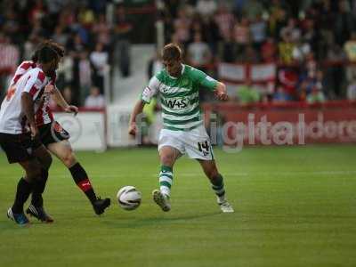 20120821 - brentford 1away 032.JPG