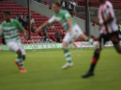 20120821 - brentford 1away 033.JPG