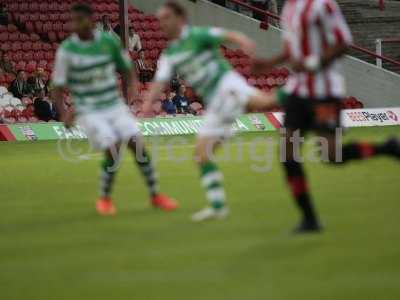 20120821 - brentford 1away 034.JPG