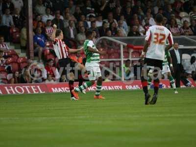 20120821 - brentford 1away 035.JPG