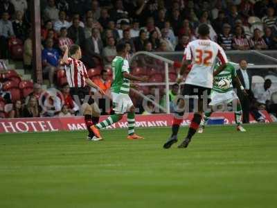 20120821 - brentford 1away 036.JPG