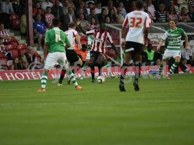 20120821 - brentford 1away 040.JPG