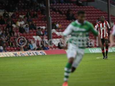 20120821 - brentford 1away 043.JPG