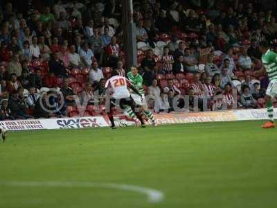 20120821 - brentford 1away 045.JPG