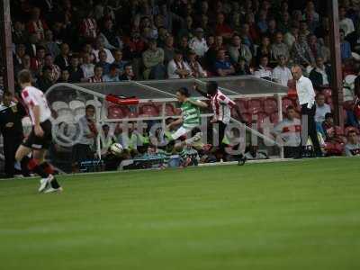 20120821 - brentford 1away 047.JPG