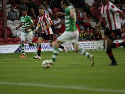 20120821 - brentford 1away 049.JPG