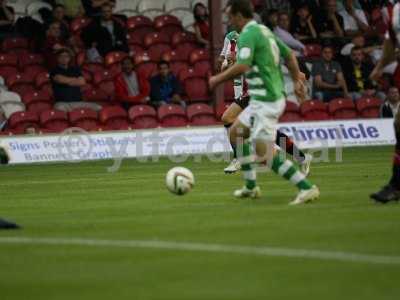 20120821 - brentford 1away 051.JPG