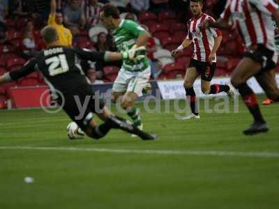 20120821 - brentford 1away 053.JPG