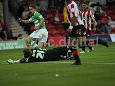 20120821 - brentford 1away 056.JPG