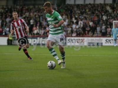 20120821 - brentford 2 away jord 031.JPG