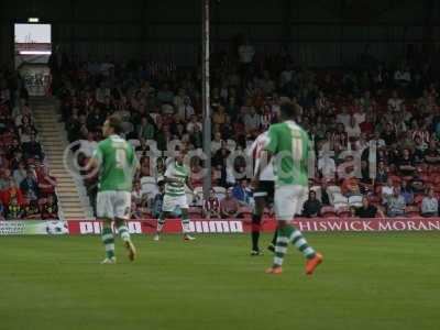 20120821 - brentford 2 away jord 032.JPG