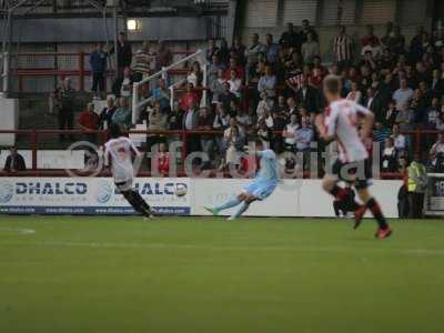 20120821 - brentford 2 away jord 034.JPG